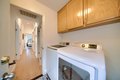 Additional image 33 of 471 Pombo Square Dr, Tracy, CA, 95376