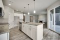 Additional image 8 of 9967 Merrick St SE Unit 373, Yelm, WA, 98597
