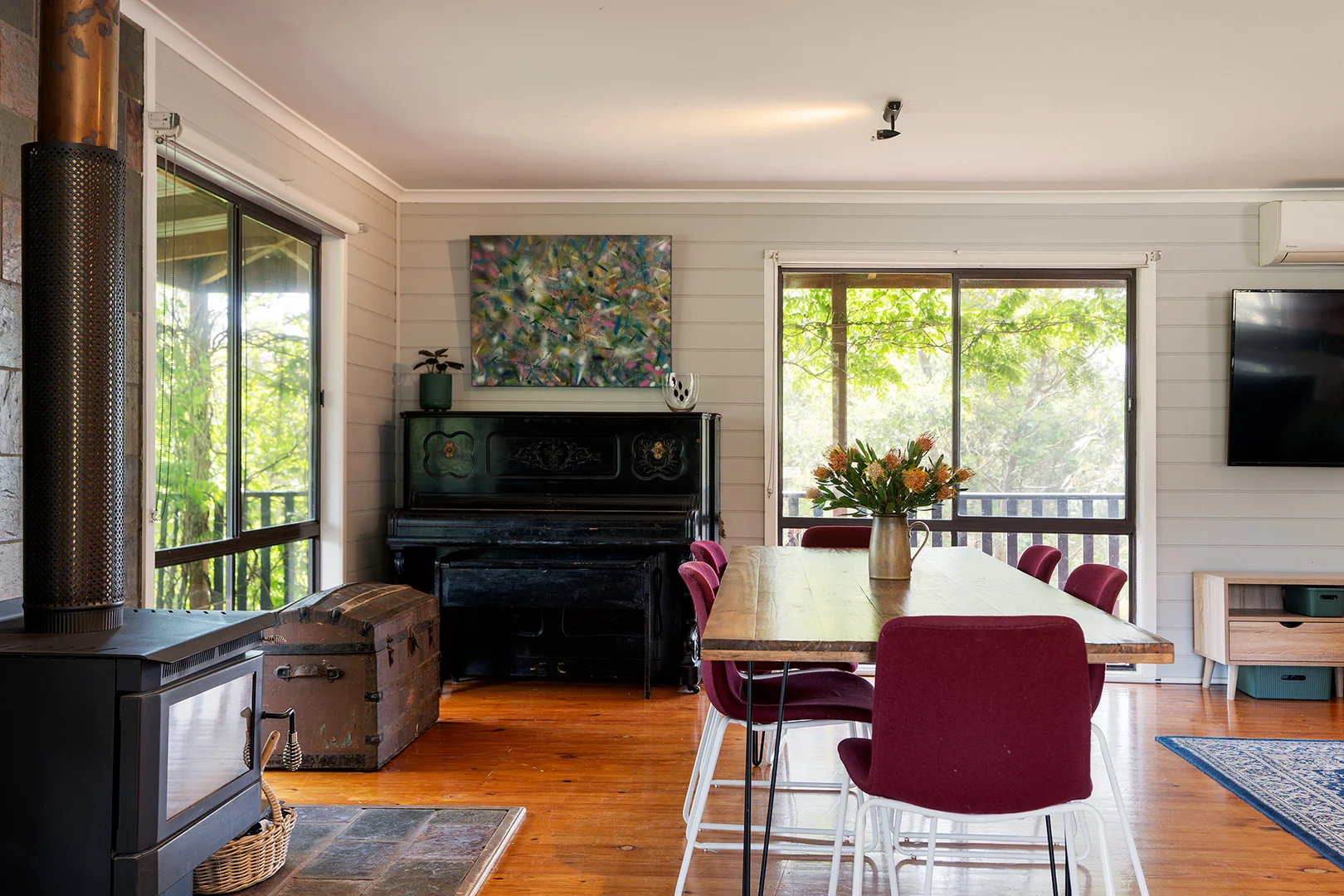 Additional image 5 of 136 Cemetery Road, Elphinstone VIC 3448