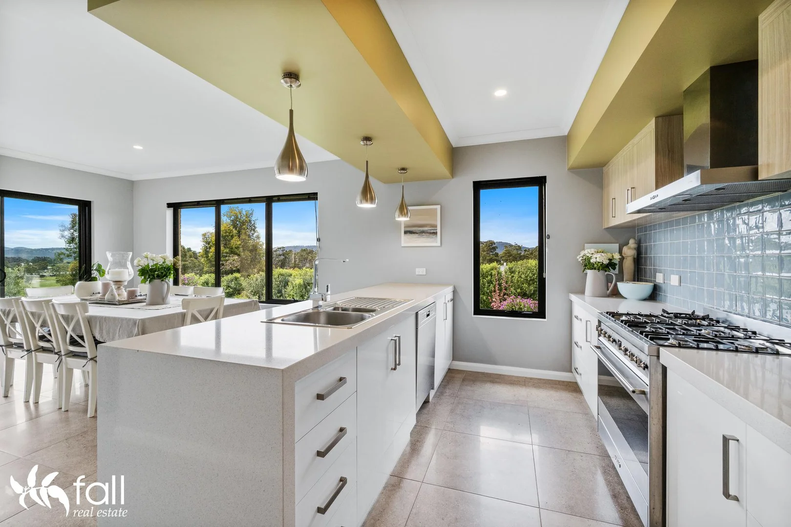 Additional image 8 of 33 Hillview Drive, Margate TAS 7054