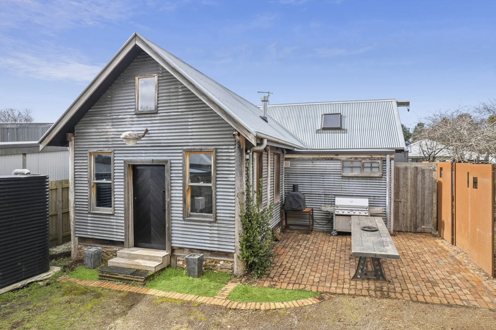 Additional image 2 of 29 Tablehill Road, Daylesford VIC 3460