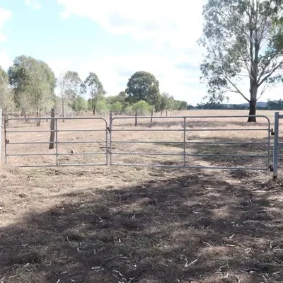 Additional image 7 of Blanche Road Salmon Road, Garnant QLD 4702