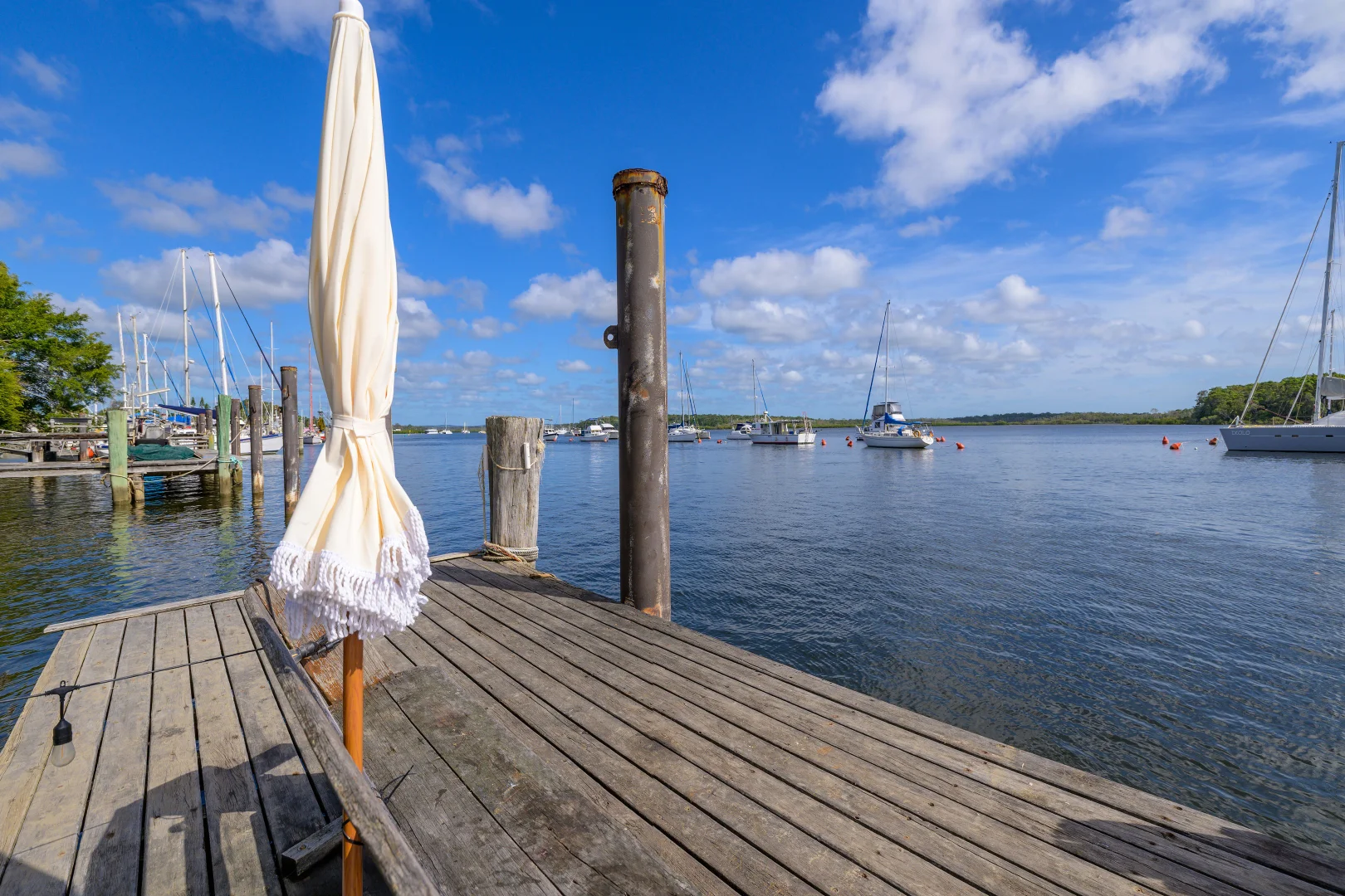 Additional image 23 of 19 Esplanade, Tin Can Bay QLD 4580