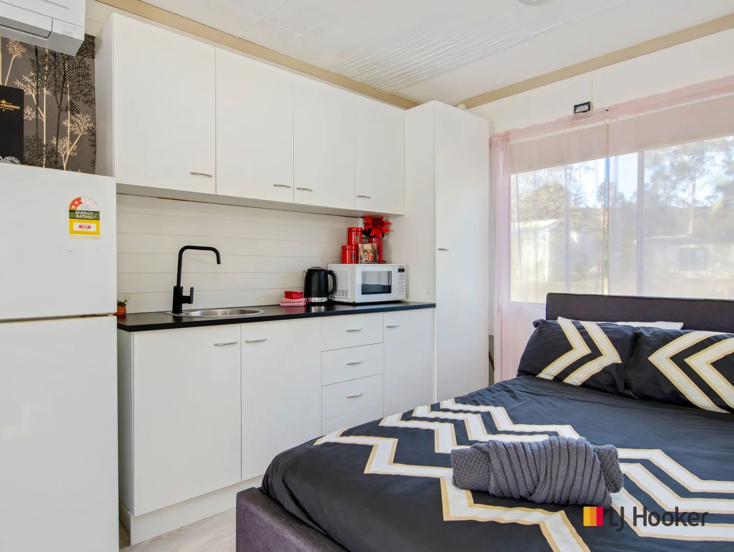 Additional image 6 of 53/11195 Princes Highway, North Batemans Bay NSW 2536