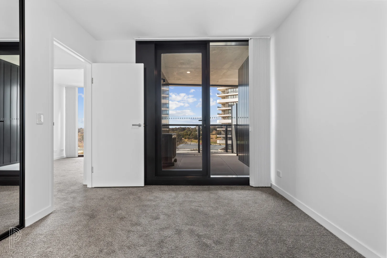 Additional image 2 of 608/2 Grazier Lane, Belconnen ACT 2617