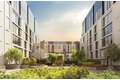 Additional image 27 of 500 W 45th St Apt 307, New York, NY, 10036