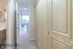 Additional image 14 of Bollin Mews, Prestbury, SK10 4DP