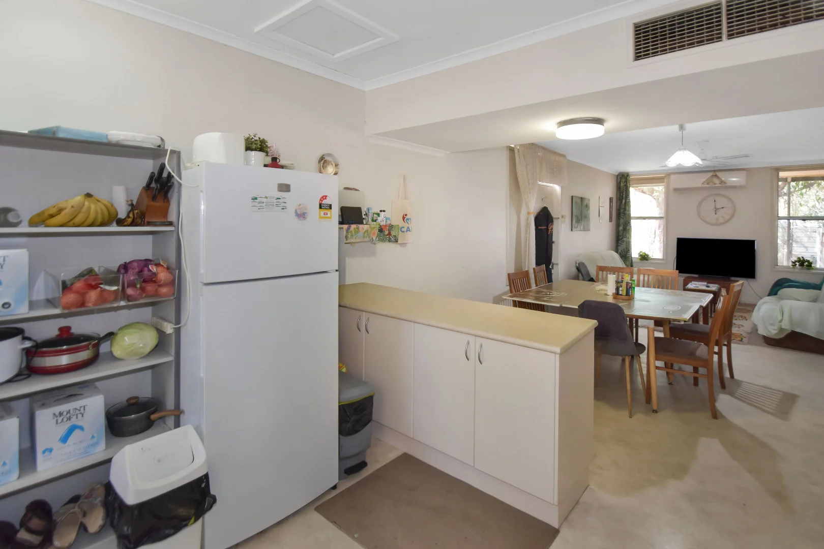 Additional image 2 of 14 Bruce Street, Gillen NT 0870