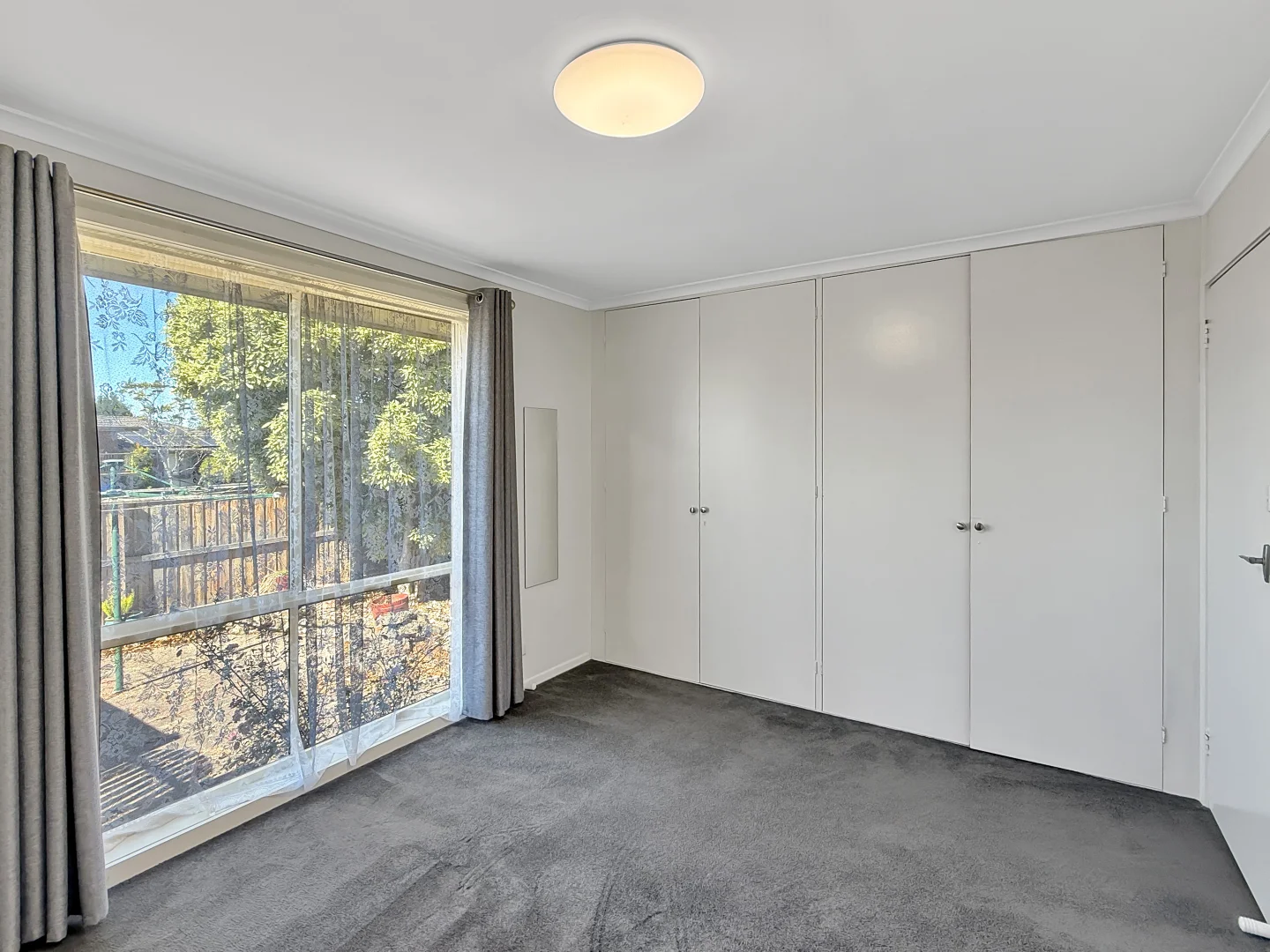 Additional image 6 of 1/68 Oberon Drive, Belmont VIC 3216
