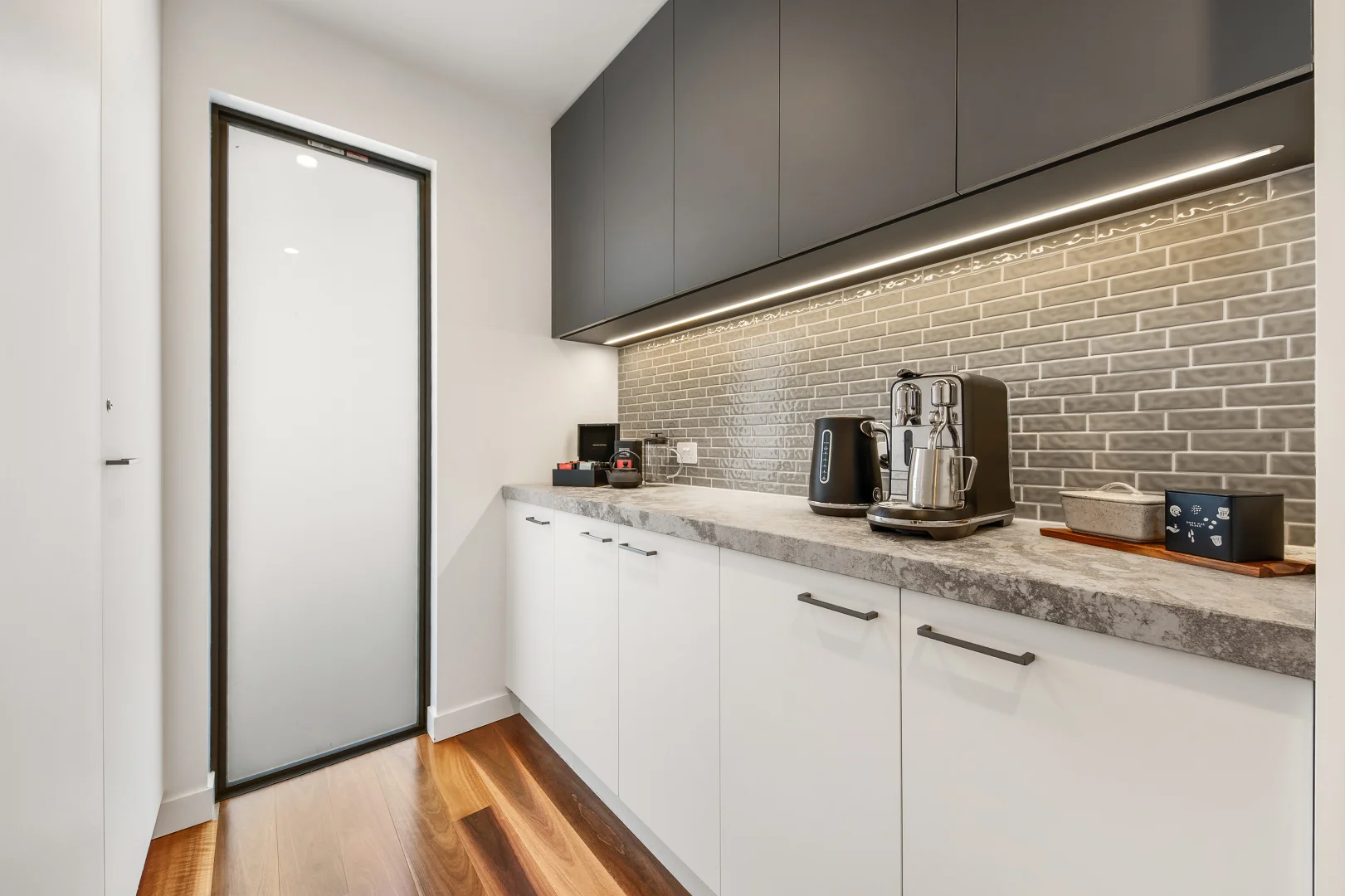 Additional image 12 of 3/20 Wills Street, Bright VIC 3741