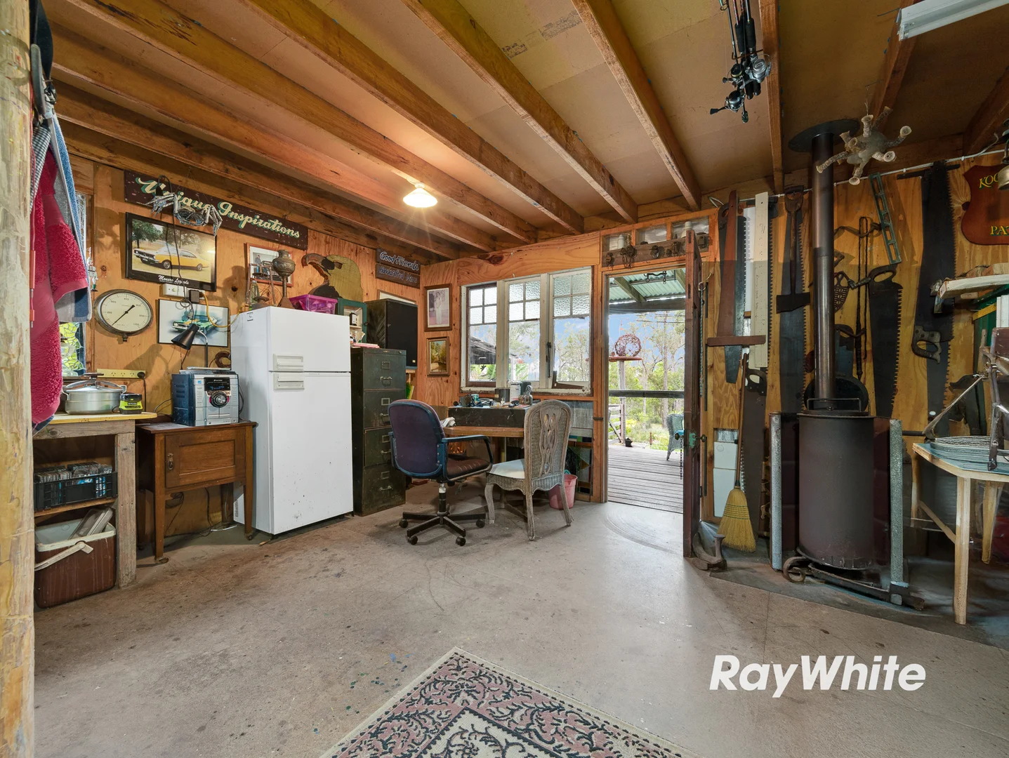 Additional image 45 of 1103 Congo Road, Meringo NSW 2537