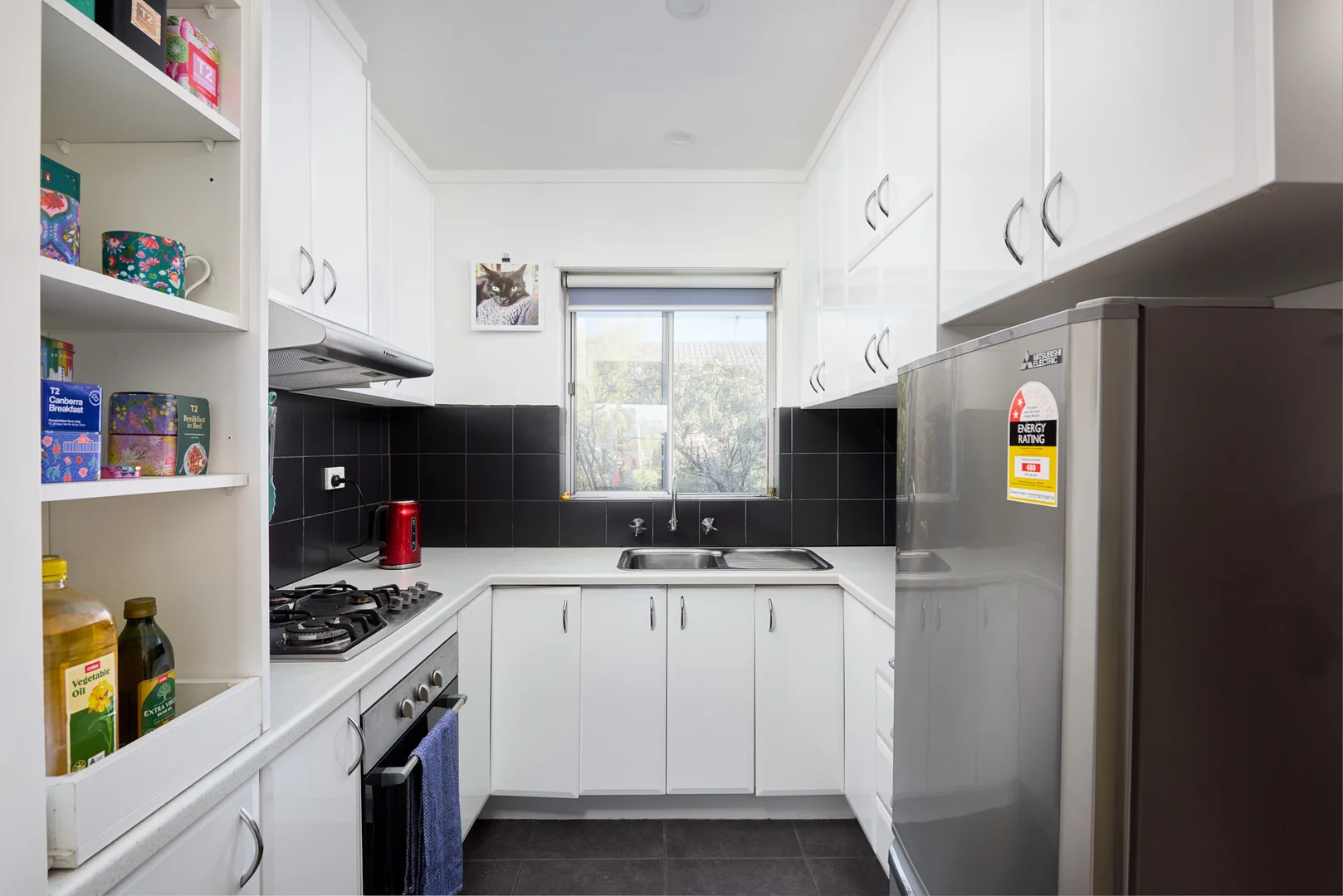 Additional image 3 of 4/361 Heidelberg Rd, Fairfield VIC 3078