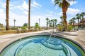 Additional image 51 of 81193 Avenida Tres Lagunas, Indio, CA, 92203