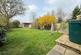 Additional image 7 of Fairford Avenue, Old Bedford Road Area, Luton, Bedfordshire, LU2 7ER