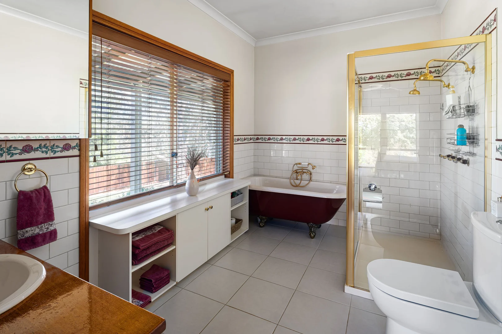 Additional image 12 of 115 Swann Road, Alexandra VIC 3714