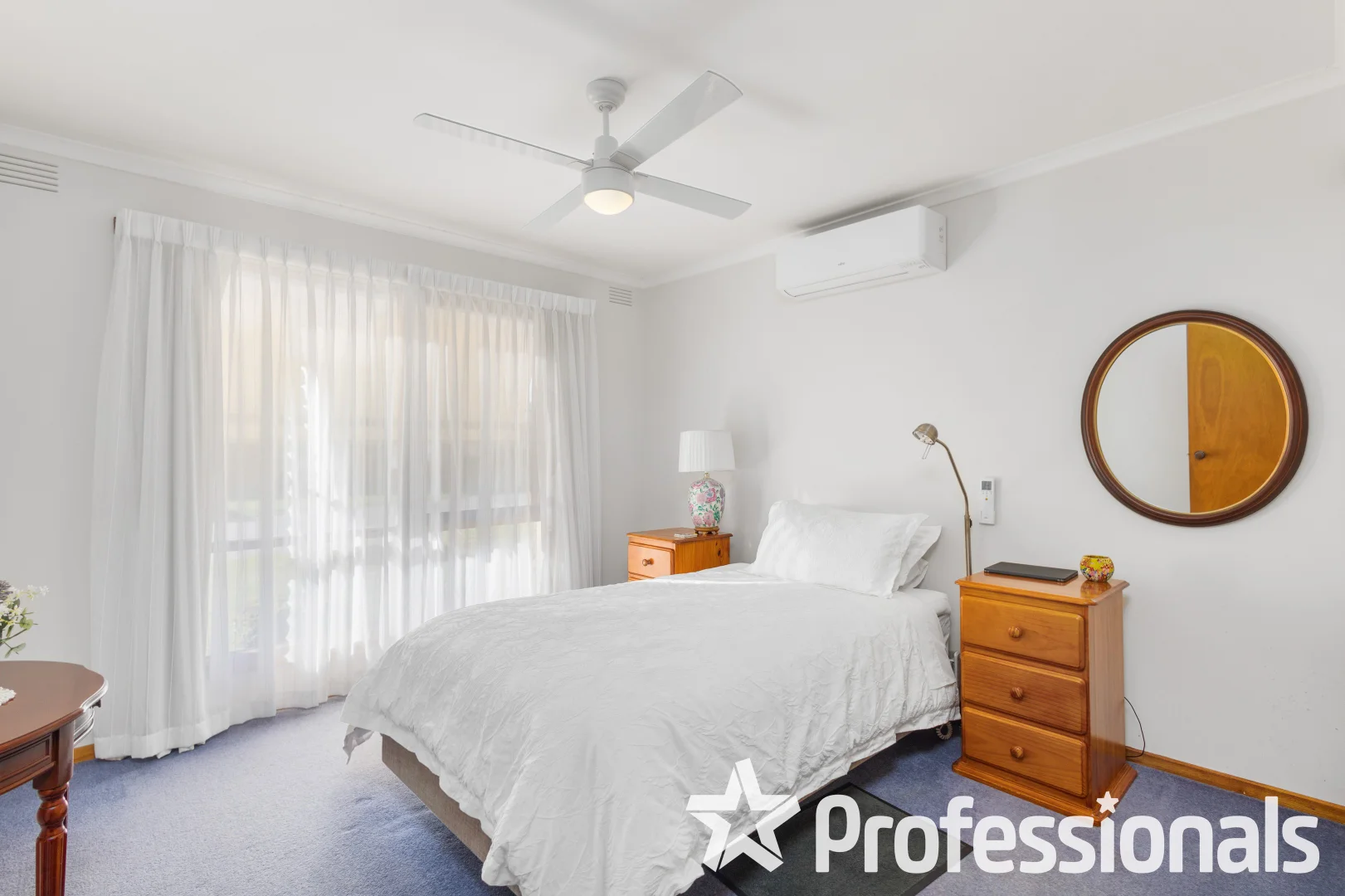 Additional image 8 of 5/10 Grant Street, Yarram VIC 3971