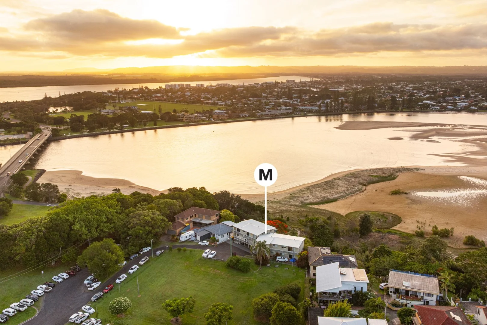 Additional image 2 of 6-7 Easton Place, East Ballina NSW 2478