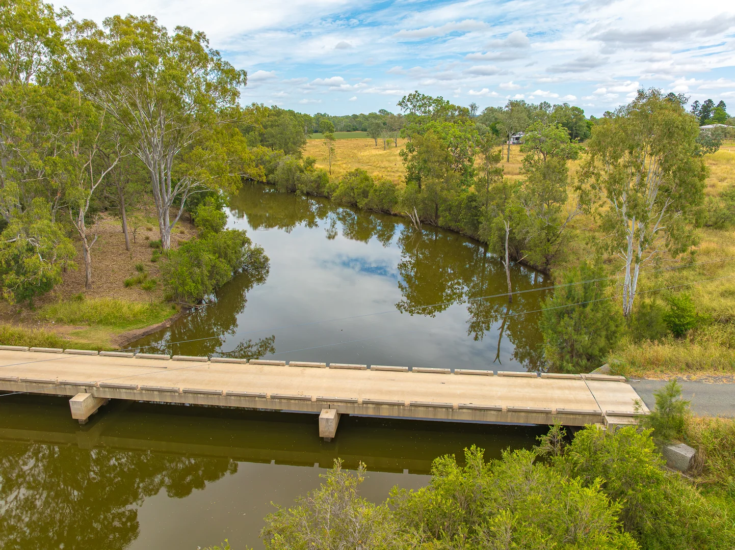 Additional image 5 of 424 Campbells Road, Silverleaf QLD 4605