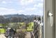 Additional image 13 of Pillans Place, Leith, Edinburgh, United Kingdom, EH6