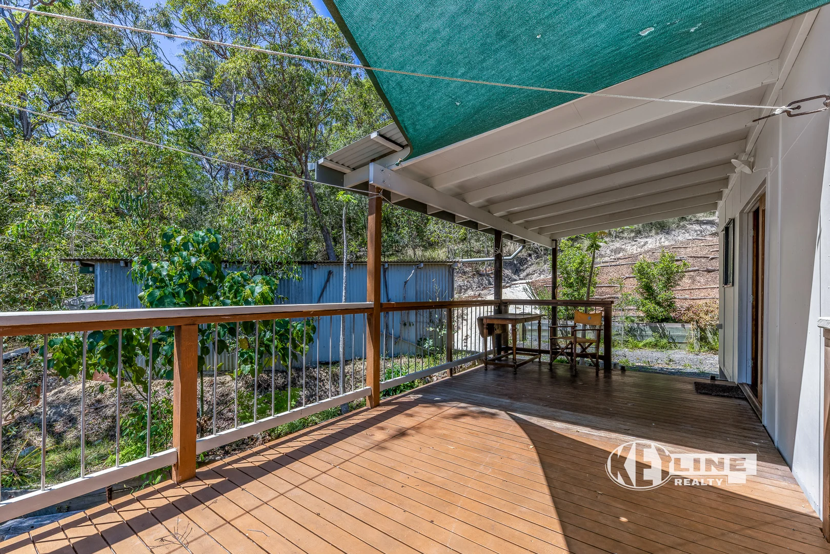 Additional image 11 of 18 Leichhardt Drive, Yandina Creek QLD 4561