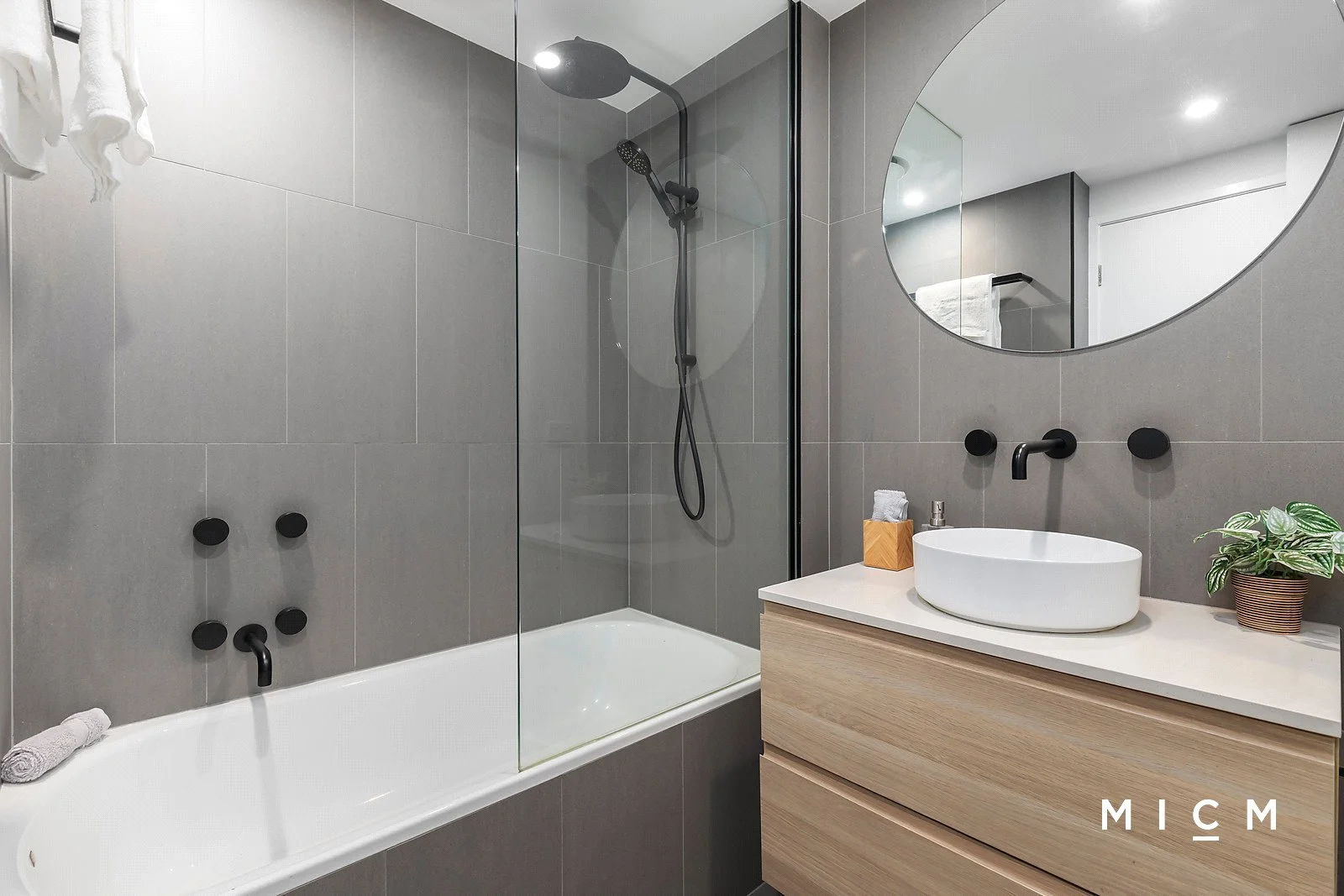 Additional image 7 of 83/1 Riverside Quay, Southbank VIC 3006