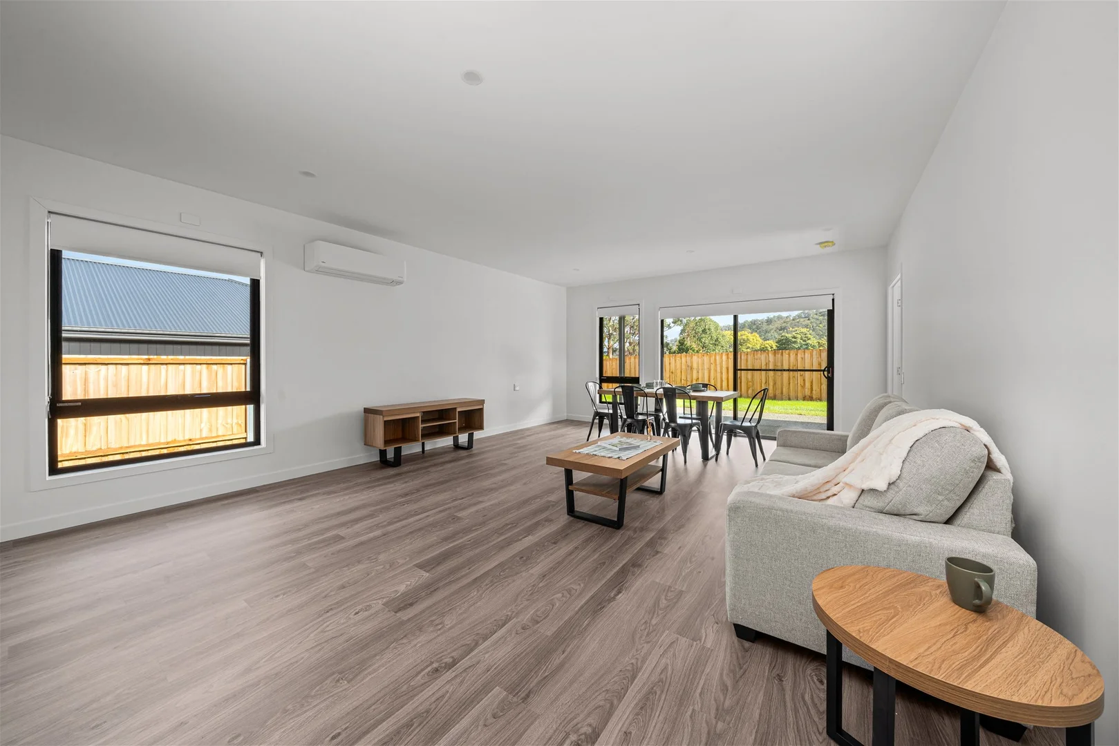 Additional image 9 of 25 Bluetongue Drive, Magra TAS 7140