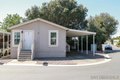 Additional image 2 of 3505 Alpine Blvd Spc 49, Alpine, CA, 91901