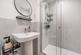 Additional image 16 of Blacksmiths Way, Arborfield Green, Reading