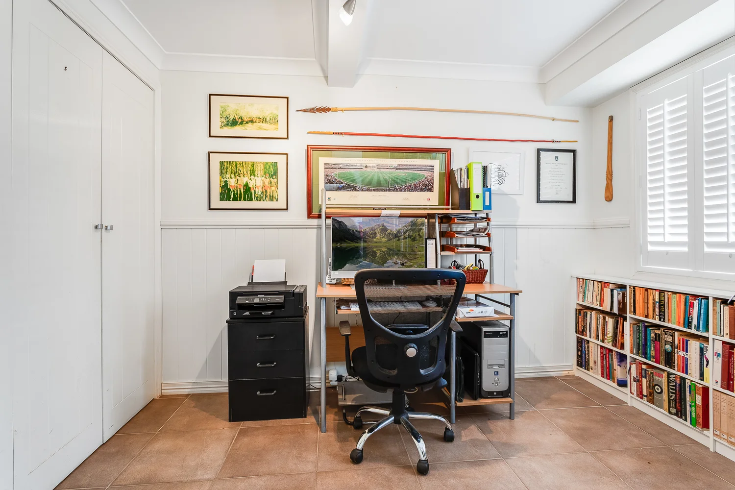 Additional image 21 of 15 Stanley Terrace, Brighton QLD 4017