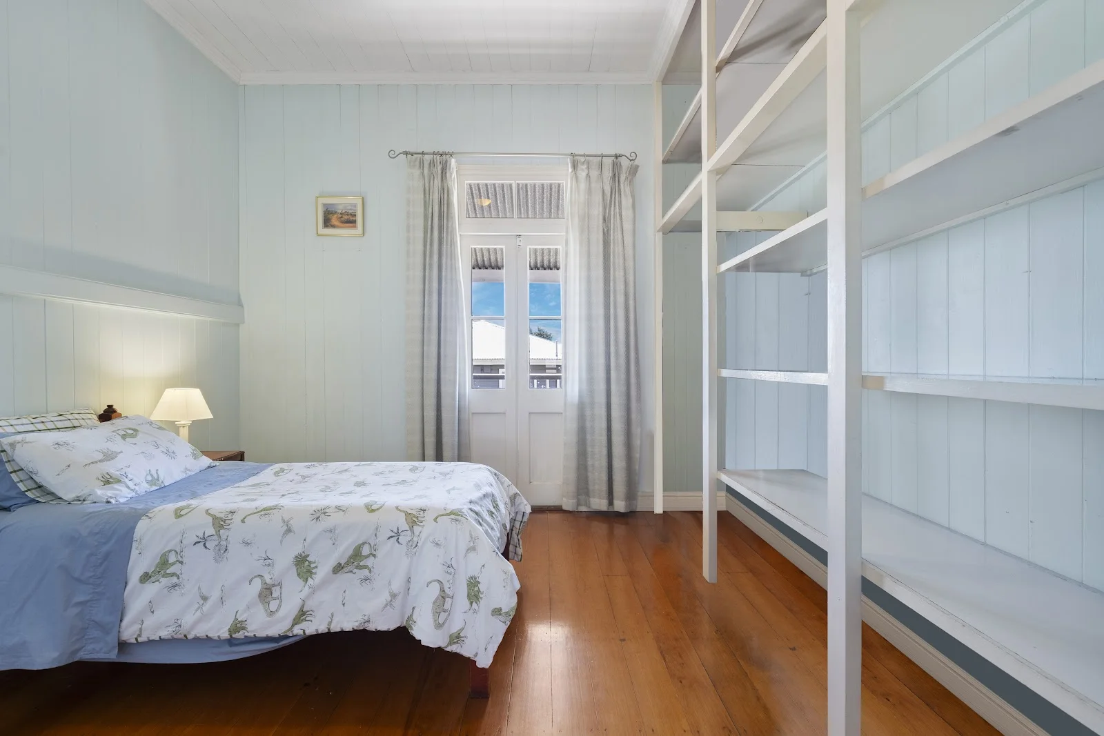 Additional image 11 of 4 Law Street North, Redbank QLD 4301