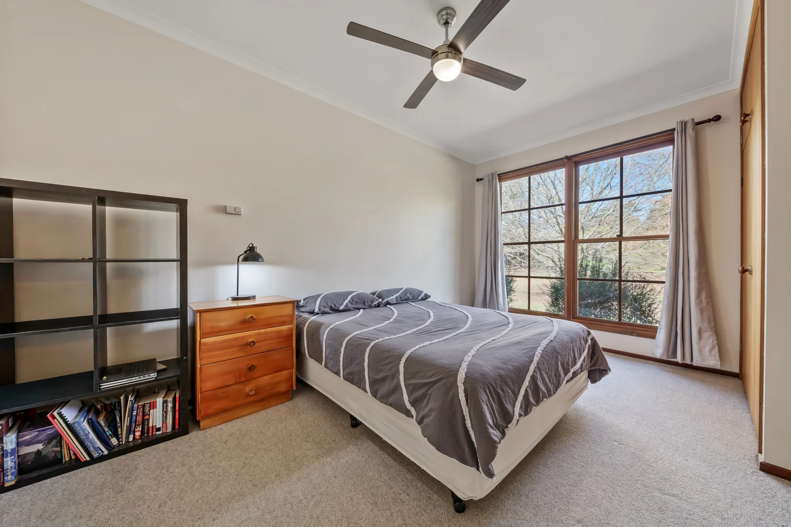 Additional image 16 of 173 Station Street, Porepunkah VIC 3740