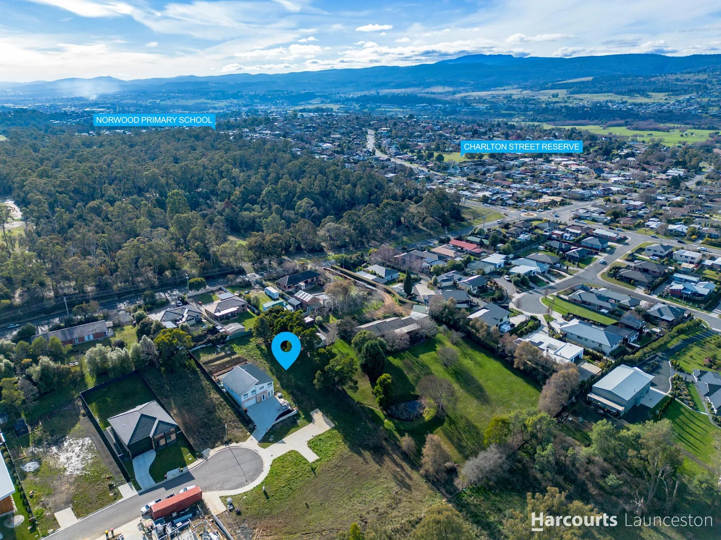 Additional image 2 of 15 Avenger Avenue, Kings Meadows TAS 7249