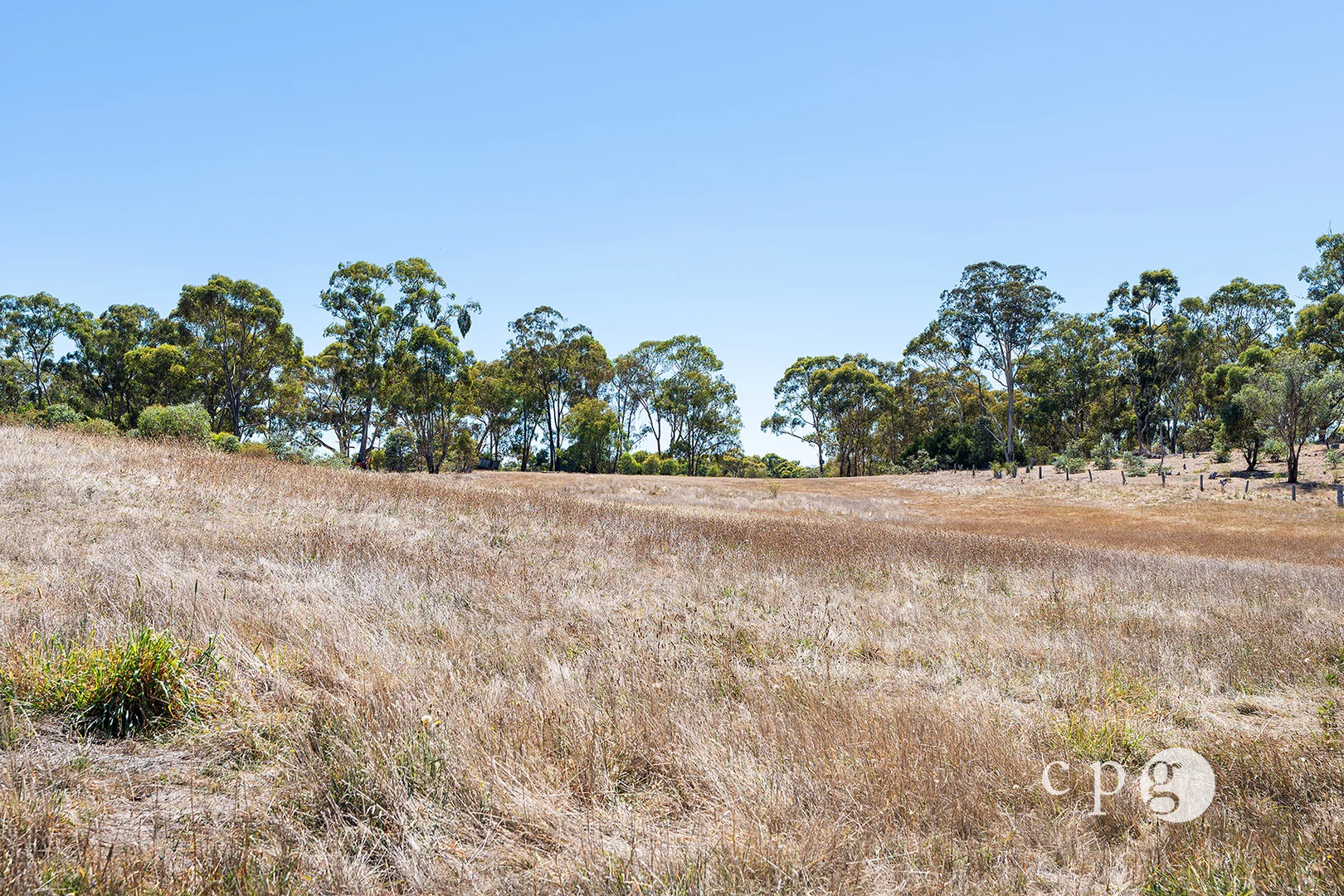 Additional image 7 of 22 Fords Road, Campbells Creek VIC 3451