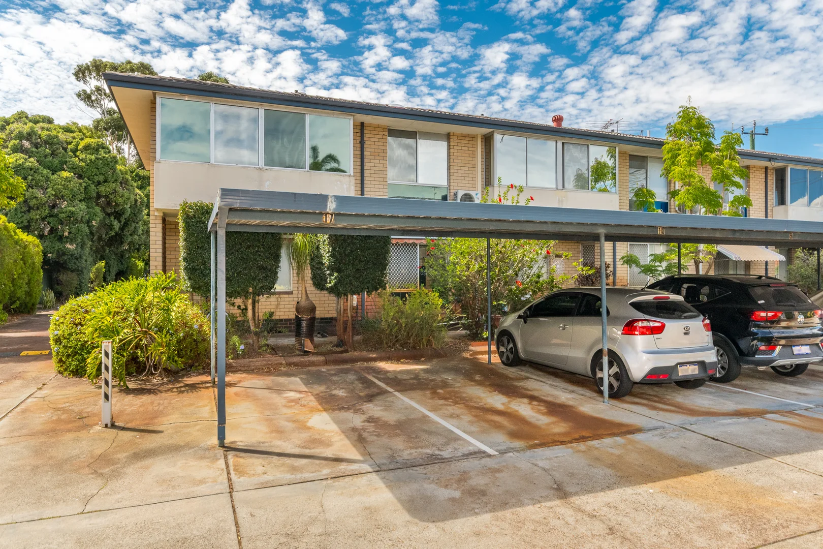 Additional image 20 of 10/29 Heard Way, Glendalough WA 6016