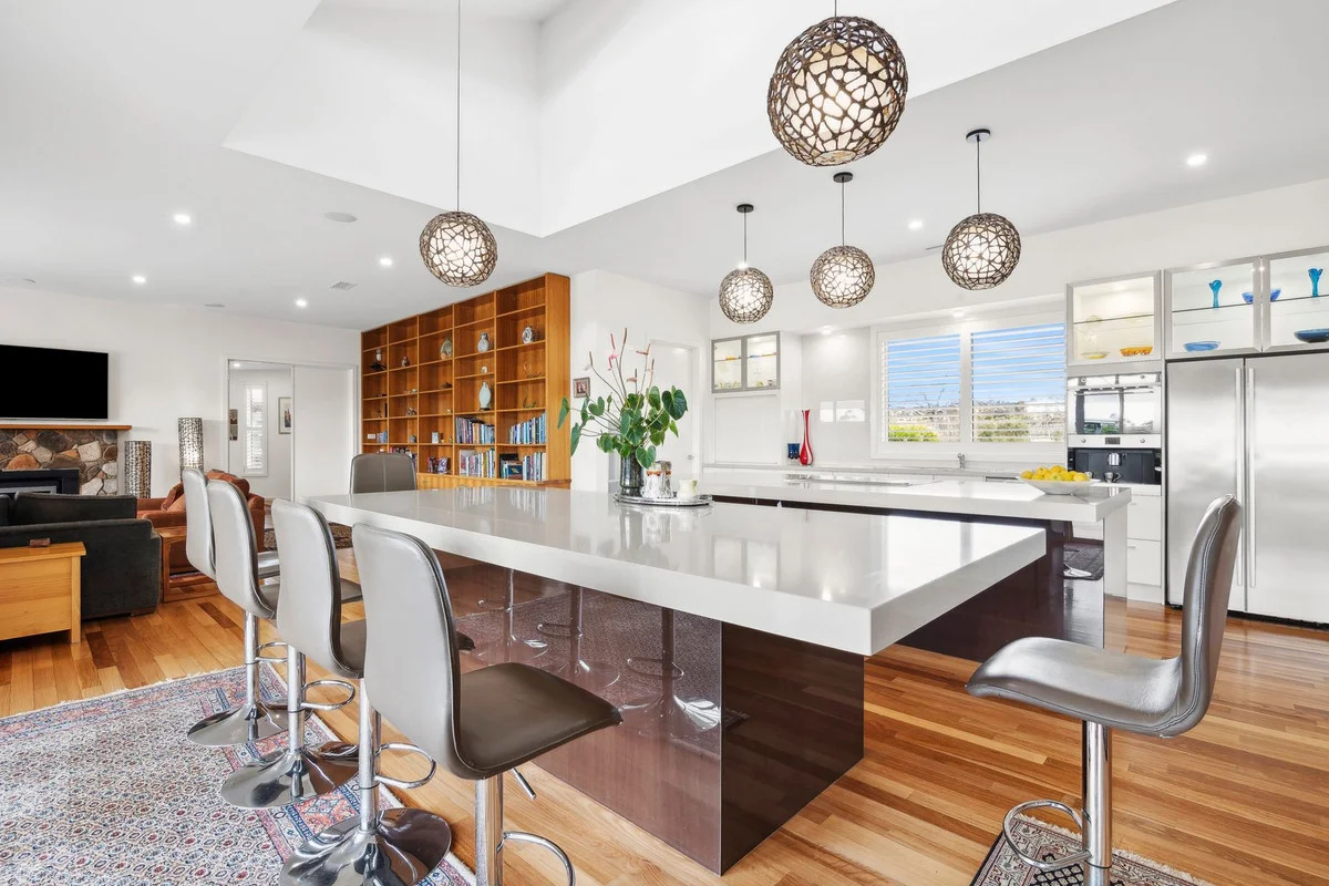 Additional image 9 of 125 Larcombes Road, Modewarre VIC 3240