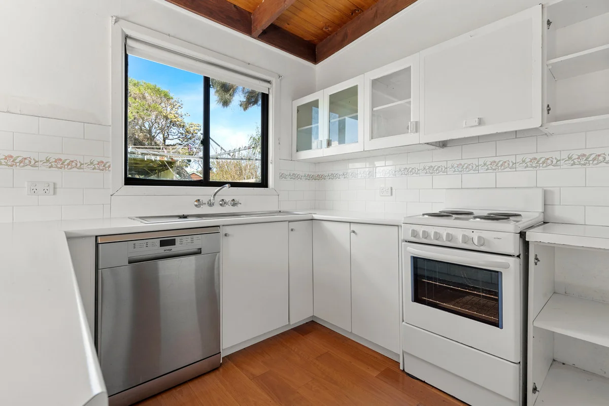 Additional image 7 of 3 Albert Street, Port Fairy VIC 3284