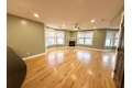 31 Humphreys St Unit 3, Boston, MA, 02125 photo 3