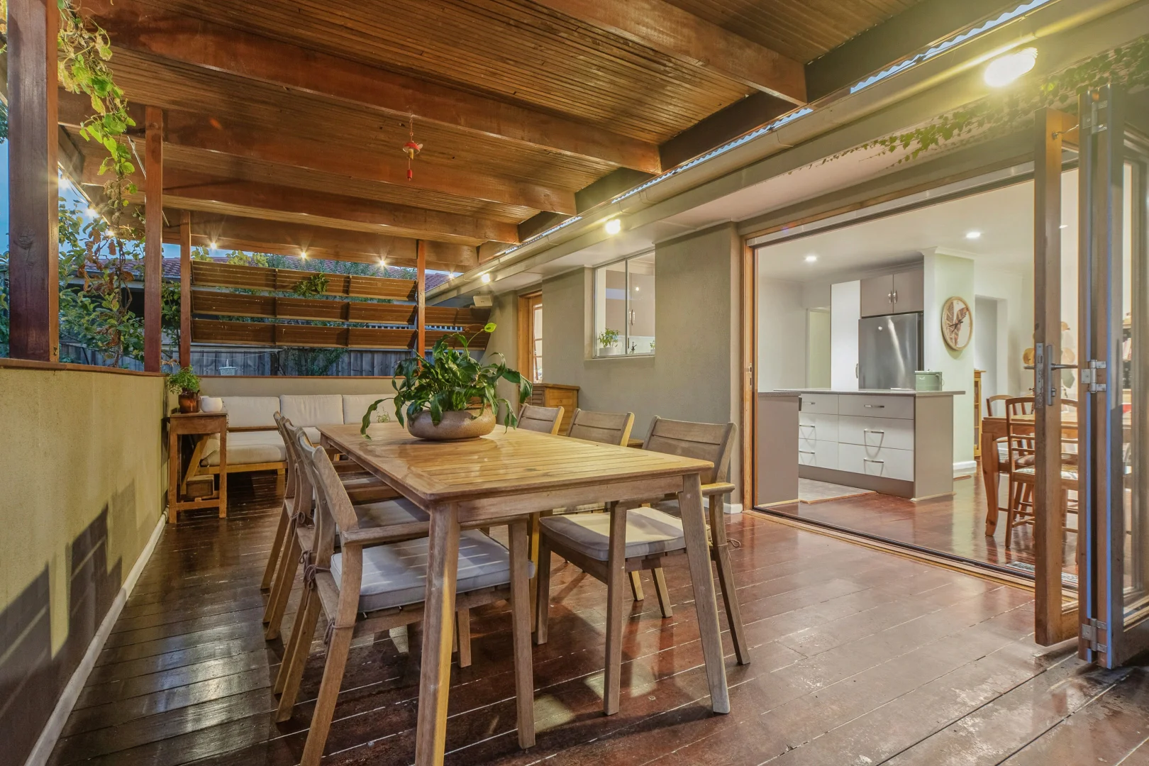 Additional image 18 of 36 Fellowes Street, Seaford VIC 3198