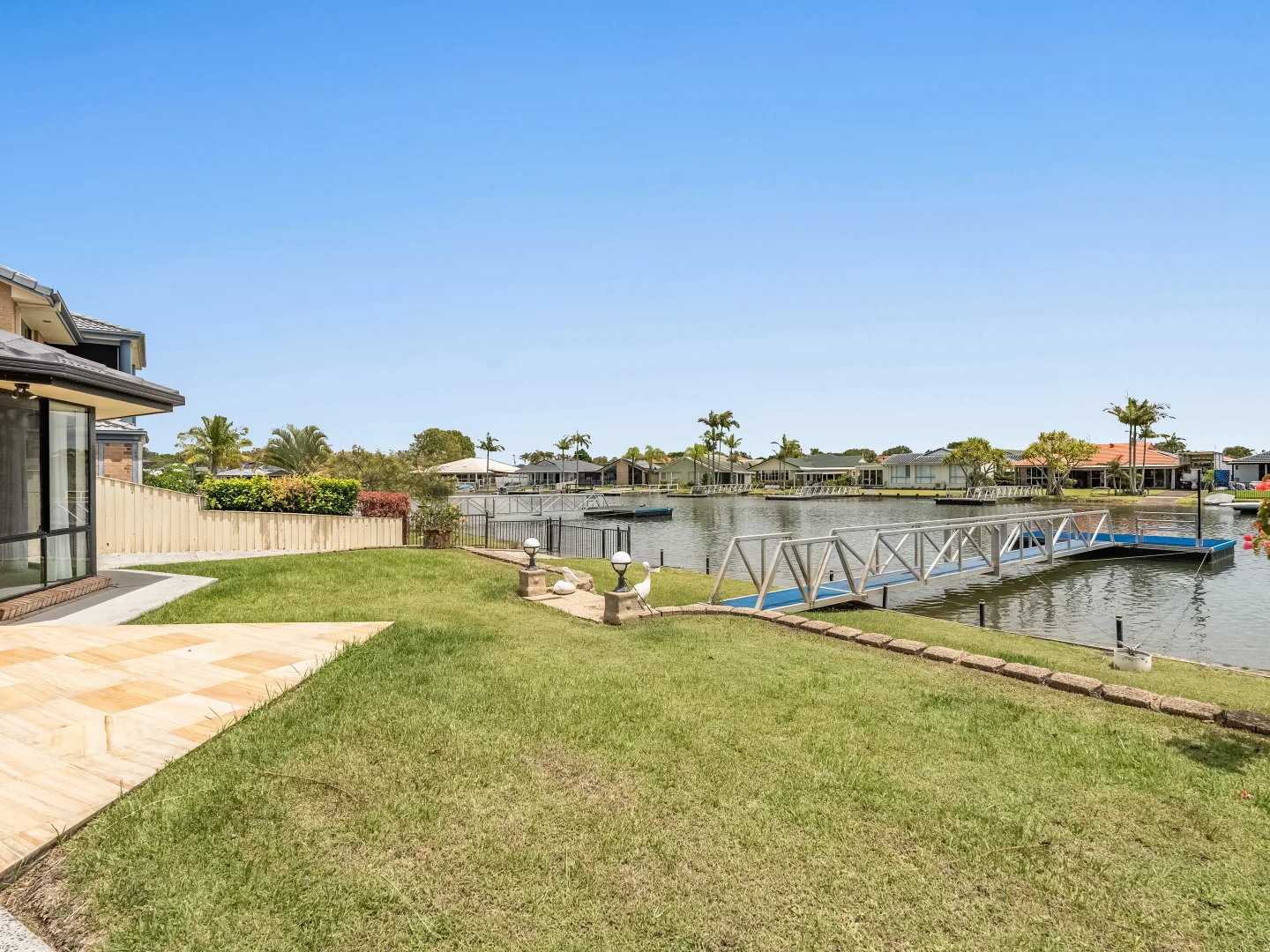 Additional image 15 of 8 Sirius Place, West Ballina NSW 2478