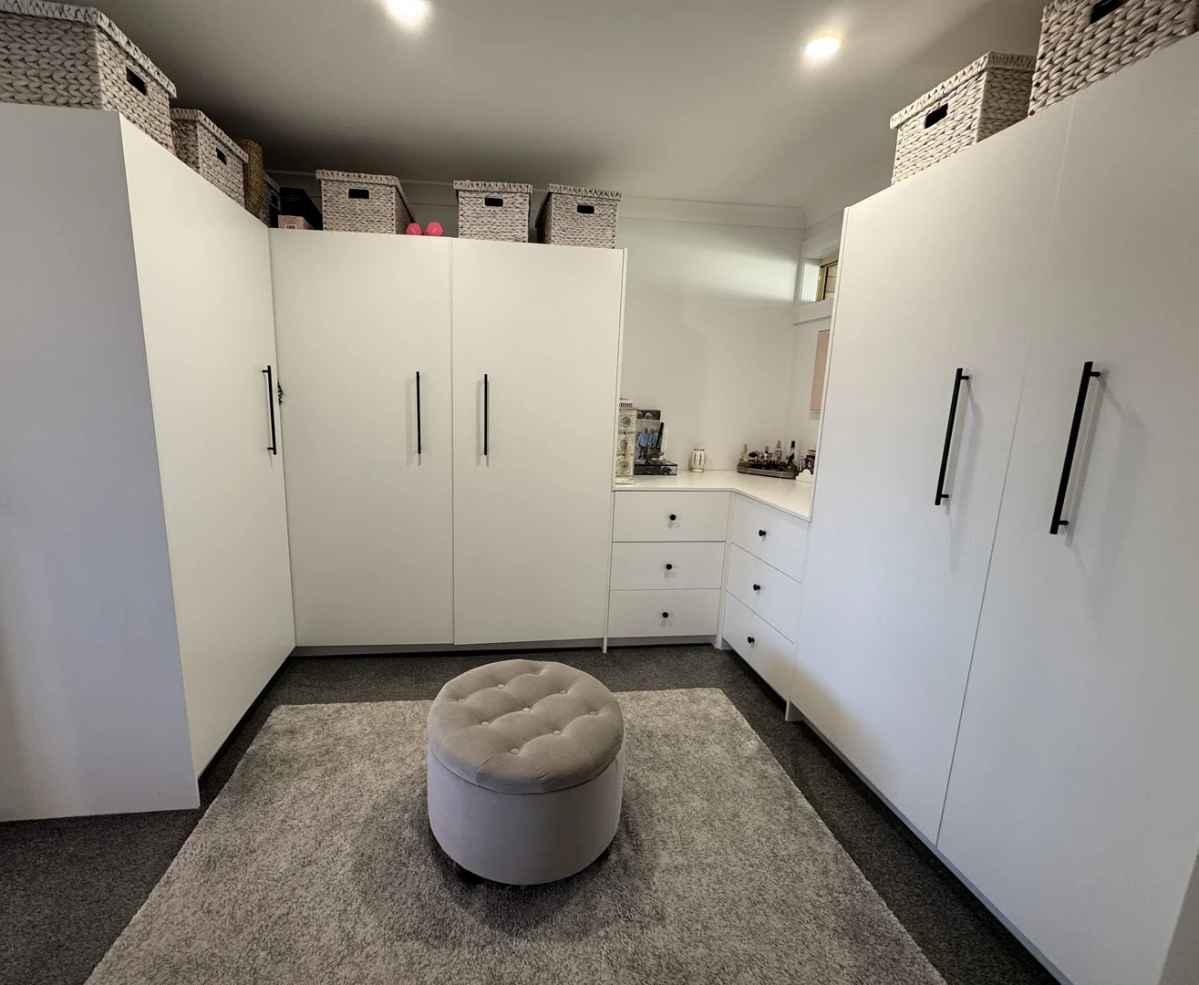 Additional image 12 of 21 Cadia Place, Wellington NSW 2820