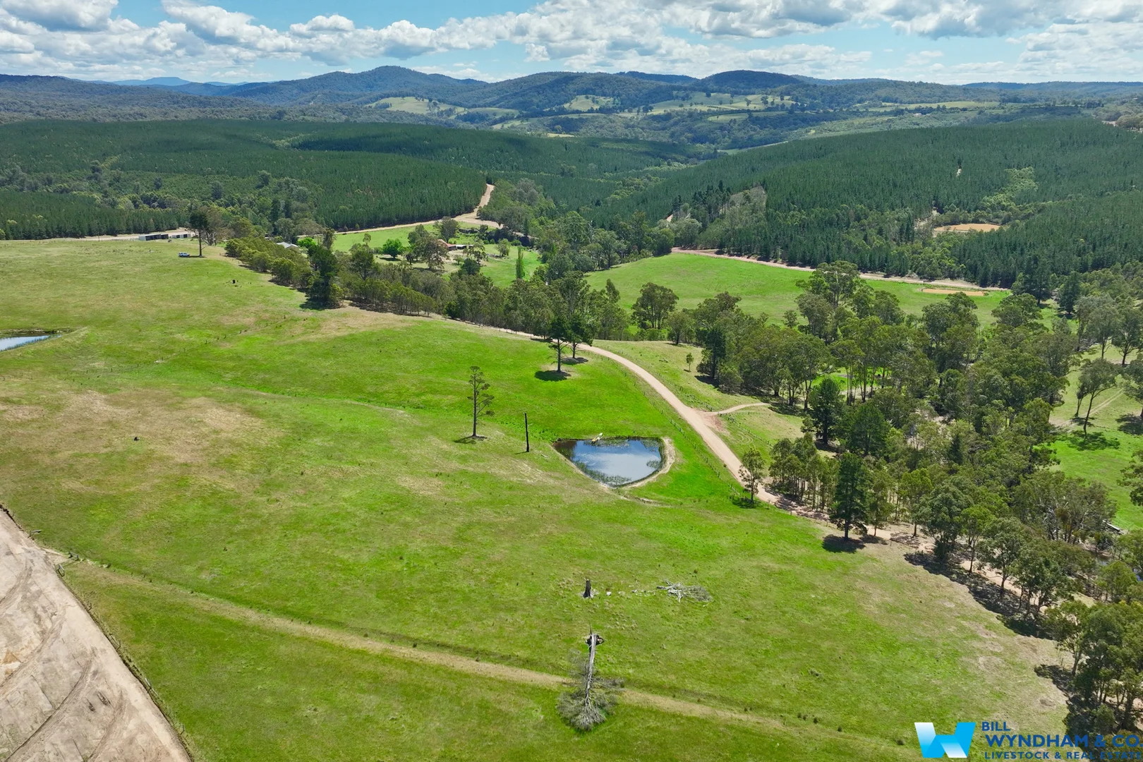 Additional image 28 of 3235 Bairnsdale - Dargo Road, Glenaladale VIC 3864