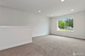 Additional image 17 of 9050 71st Avenue Ct E Lot 14, Puyallup, WA, 98371
