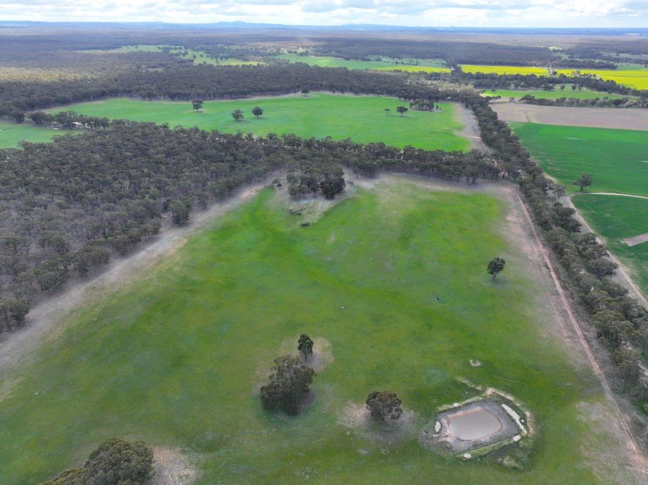 Additional image 15 of 457 Scenic Road, Eddington VIC 3472