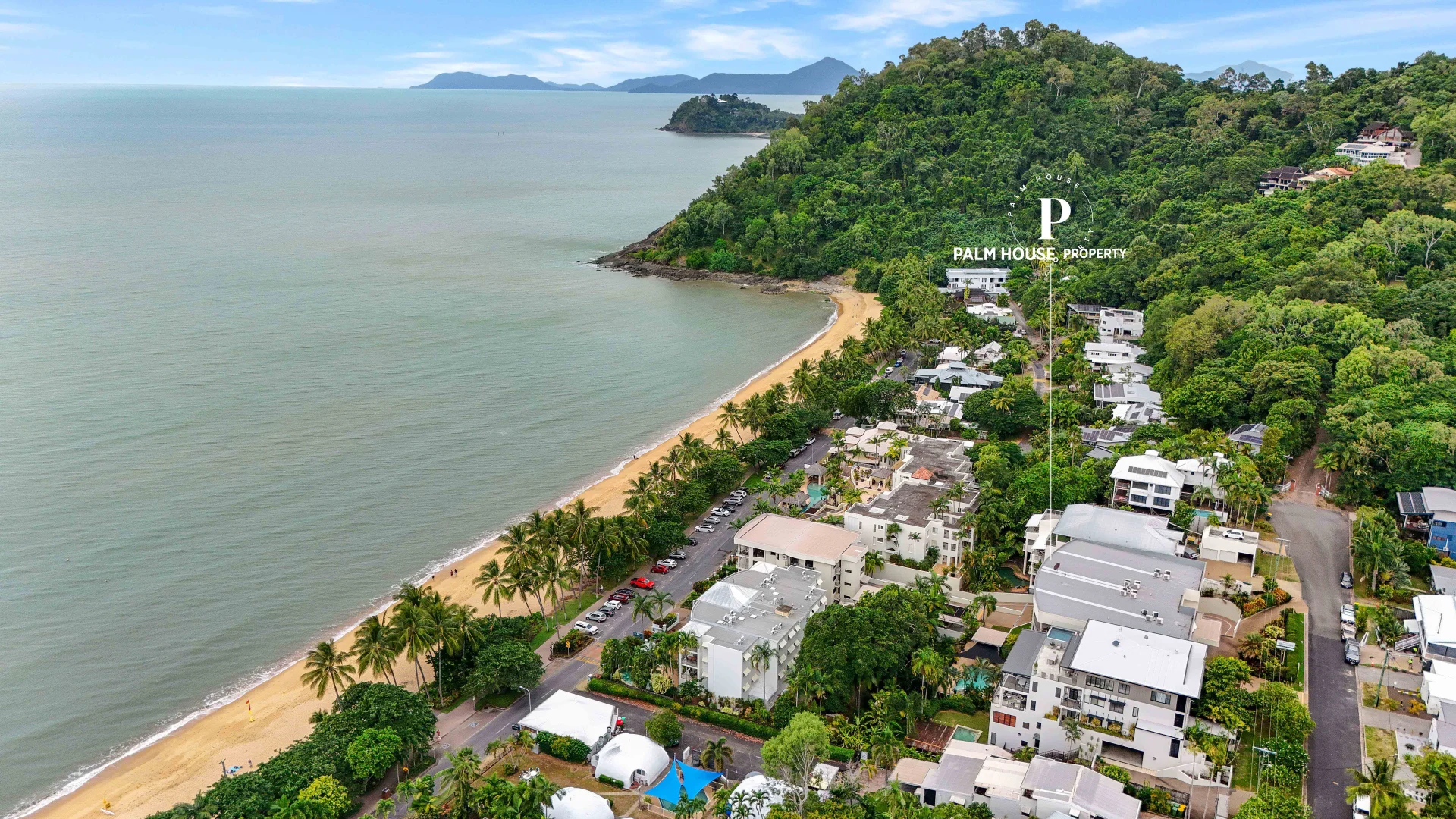 Additional image 34 of 18/37 Vasey Esplanade, Trinity Beach QLD 4879