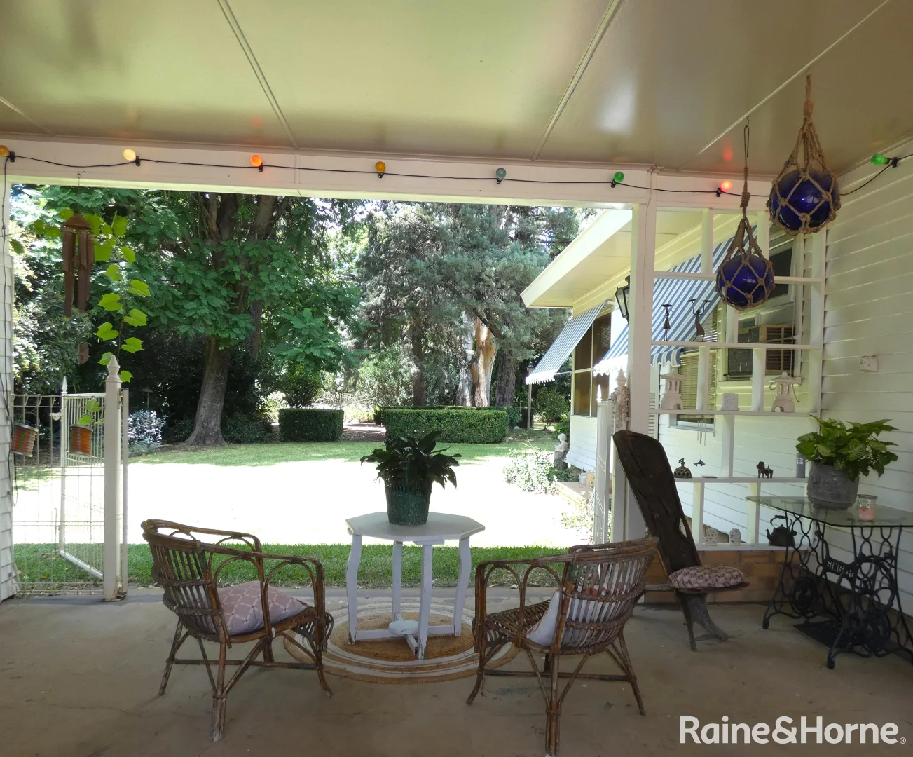 Additional image 24 of 15 Merindah Avenue, Moree NSW 2400