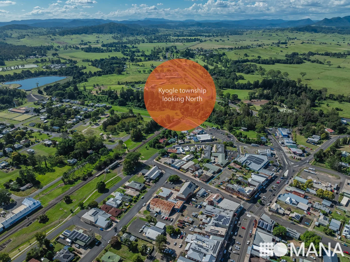 Additional image 9 of 31-33 Irwin Street, Kyogle NSW 2474