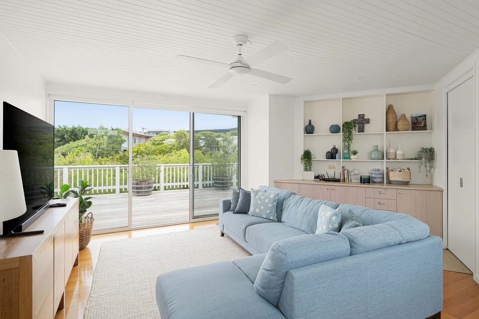 Additional image 8 of 15 Latham Drive, Portsea VIC 3944