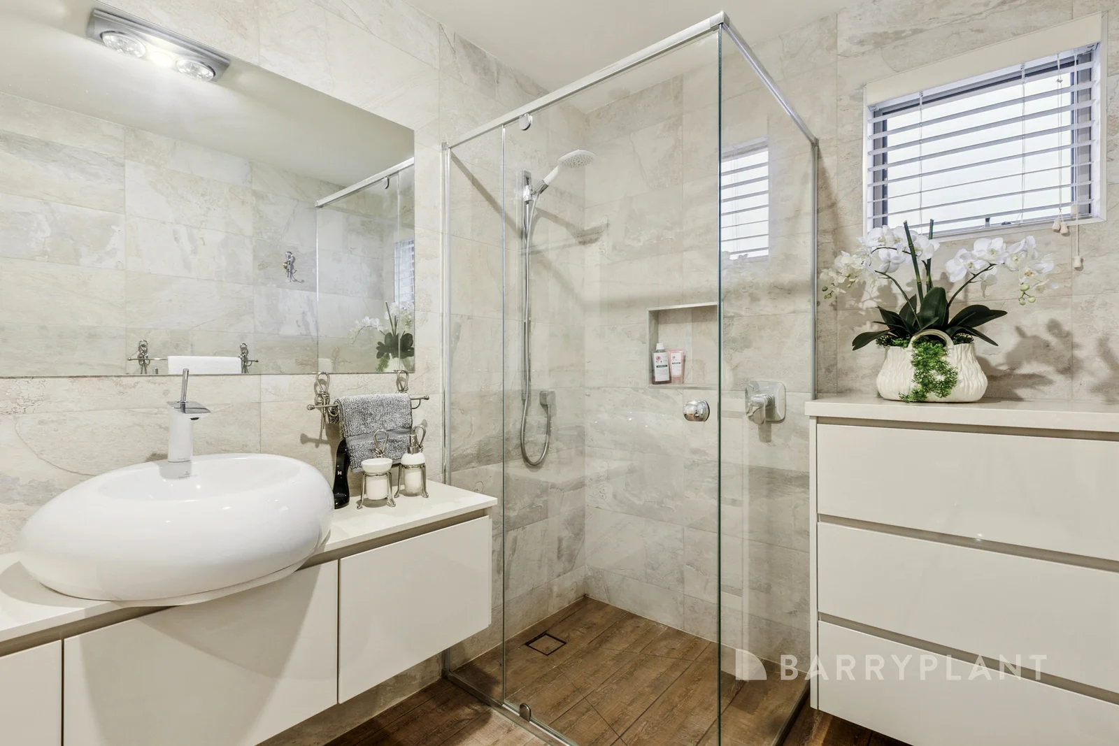 Additional image 13 of 28 Angus Drive, Glen Waverley VIC 3150