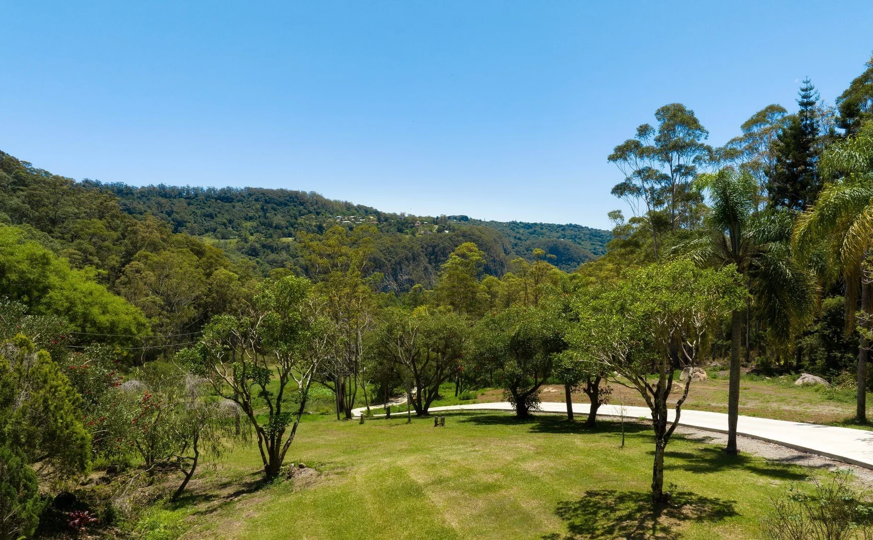 Additional image 24 of 196-276 Kaiser Road, Tamborine Mountain QLD 4272