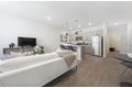 Additional image 25 of 100 Woodside Ct, Trumbull, CT, 06611